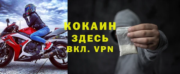 гашик Володарск