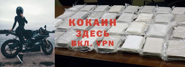 гашик Володарск