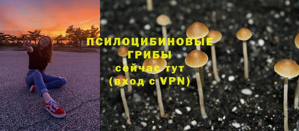 герыч Волоколамск